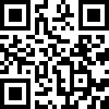 https://ettelaat.com/x38xJ