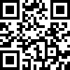 https://ettelaat.com/xW5C