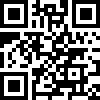 https://ettelaat.com/x3fcS
