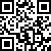https://ettelaat.com/xGFH