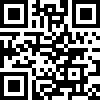 https://ettelaat.com/x39c3