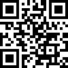 https://ettelaat.com/xW3r