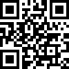 https://ettelaat.com/xXBZ