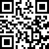https://ettelaat.com/x3r67