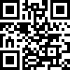 https://ettelaat.com/x39NB