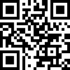 https://ettelaat.com/xTVN