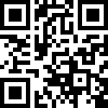 https://ettelaat.com/xFMv