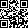 https://ettelaat.com/xFvJ