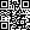 https://ettelaat.com/x32fV