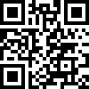 https://ettelaat.com/x3dwV