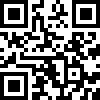 https://ettelaat.com/x3nCh