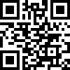 https://ettelaat.com/x3fLL