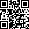 https://ettelaat.com/x3wfK