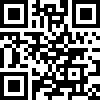 https://ettelaat.com/x38ng