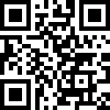 https://ettelaat.com/xQxw