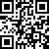 https://ettelaat.com/xVsm