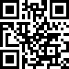 https://ettelaat.com/x3nbQ