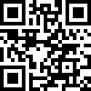 https://ettelaat.com/x3nT4