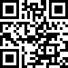 https://ettelaat.com/x34kS