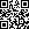 https://ettelaat.com/x3h6T
