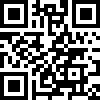 https://ettelaat.com/x3jvT