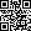 https://ettelaat.com/x3vgF