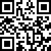 https://ettelaat.com/x39d5
