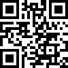 https://ettelaat.com/x33vP