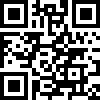 https://ettelaat.com/x32w4