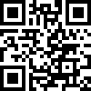 https://ettelaat.com/x39gW