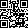 https://ettelaat.com/x3mXb