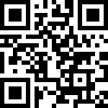 https://ettelaat.com/xSMW