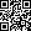 https://ettelaat.com/xBVJ