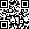 https://ettelaat.com/xX9d