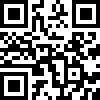 https://ettelaat.com/x34Fw