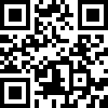 https://ettelaat.com/xTDC