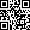 https://ettelaat.com/xqqx