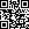 https://ettelaat.com/x3gQ7