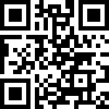 https://ettelaat.com/x37HB