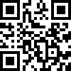 https://ettelaat.com/x3bh4