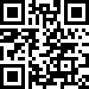 https://ettelaat.com/x3q4Q