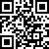 https://ettelaat.com/xLhp