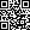 https://ettelaat.com/xKg5