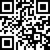 https://ettelaat.com/xNVy