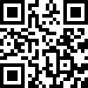 https://ettelaat.com/x3qkB