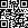 https://ettelaat.com/x3bLp