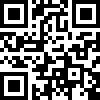 https://ettelaat.com/xsR9