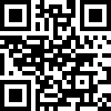 https://ettelaat.com/x3gjn