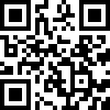 https://ettelaat.com/x3jRk