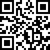 https://ettelaat.com/x3fyz